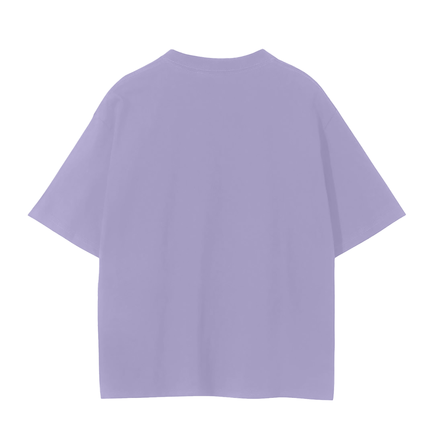 Custom Memorial “Jesse” - adult unisex Seamless T-Shirt