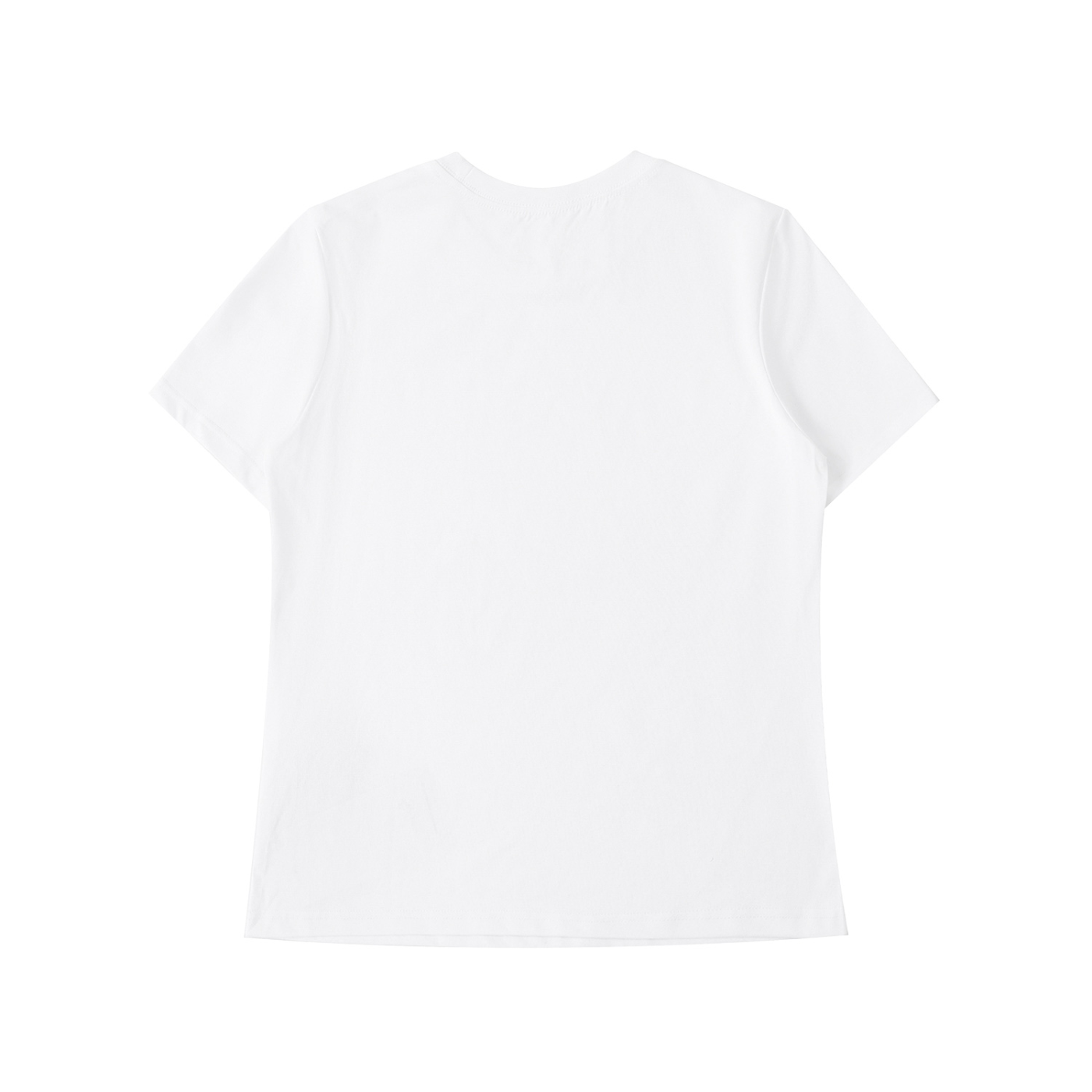 Custom Memorial ‘Jesse’ - adult women essential standard shoulder t-Shirt