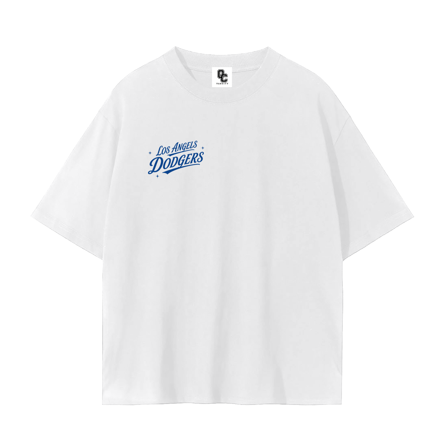 If Lost- unisex adult Seamless T-Shirt