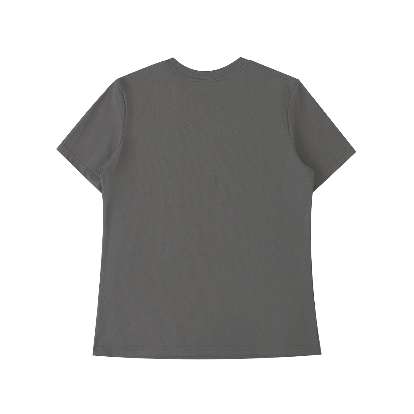 Custom Memorial ‘Jesse’ - adult women essential standard shoulder t-Shirt