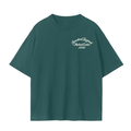 ARMC- Unisex Seamless T-Shirt