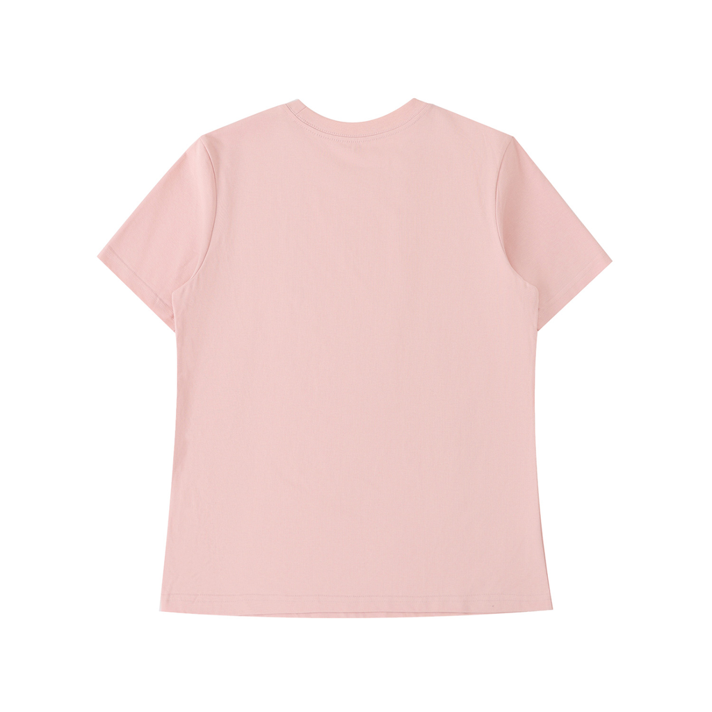 Custom Memorial ‘Jesse’ - adult women essential standard shoulder t-Shirt