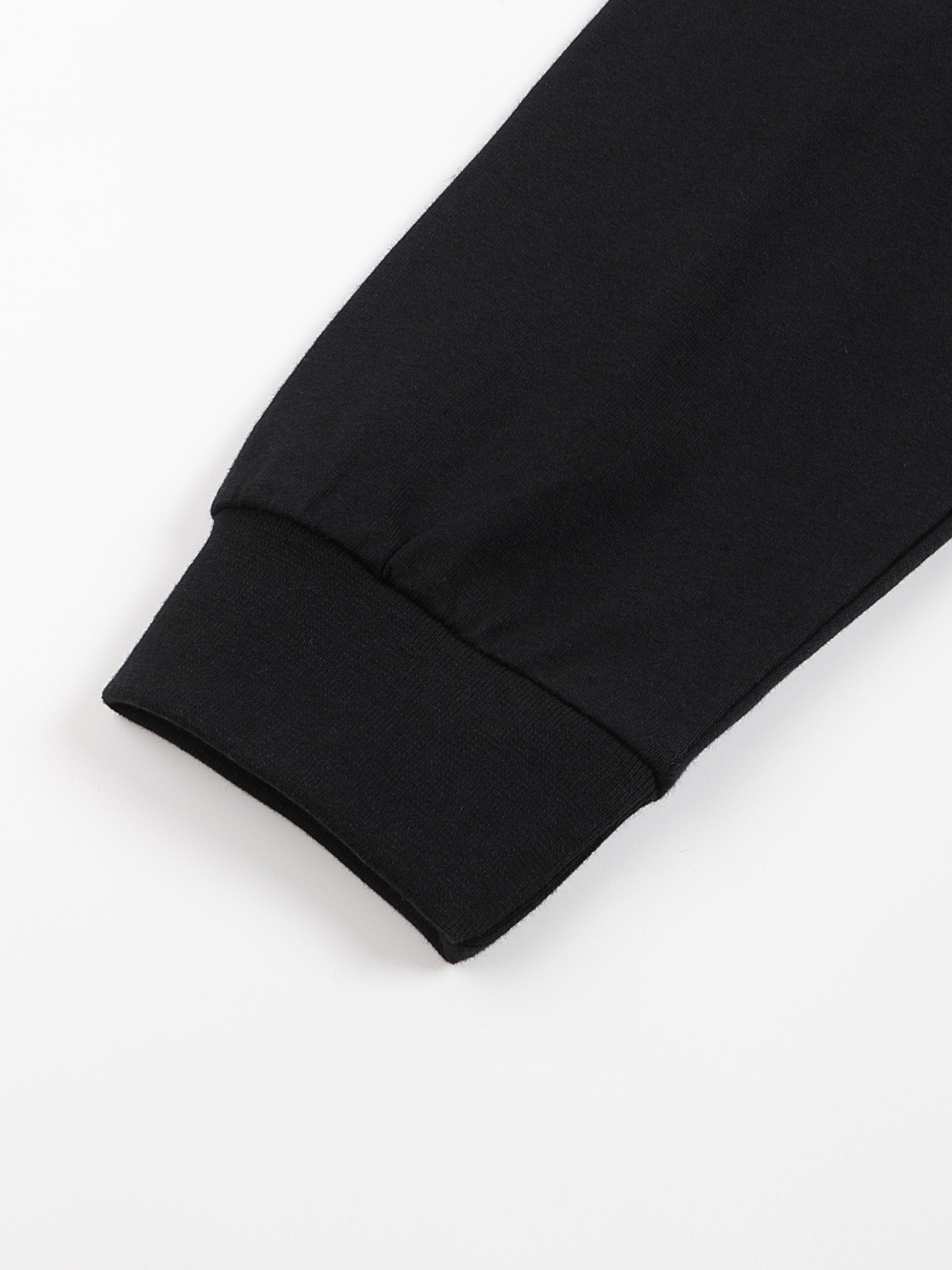5 North Long Sleeve- adult unisex Drop Shoulder Long Sleeve Shirt