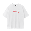 Anaheim Drinking Club - adult unisex Seamless Tee