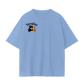Adam’s Disney cats- adult unisex Seamless T-Shirt