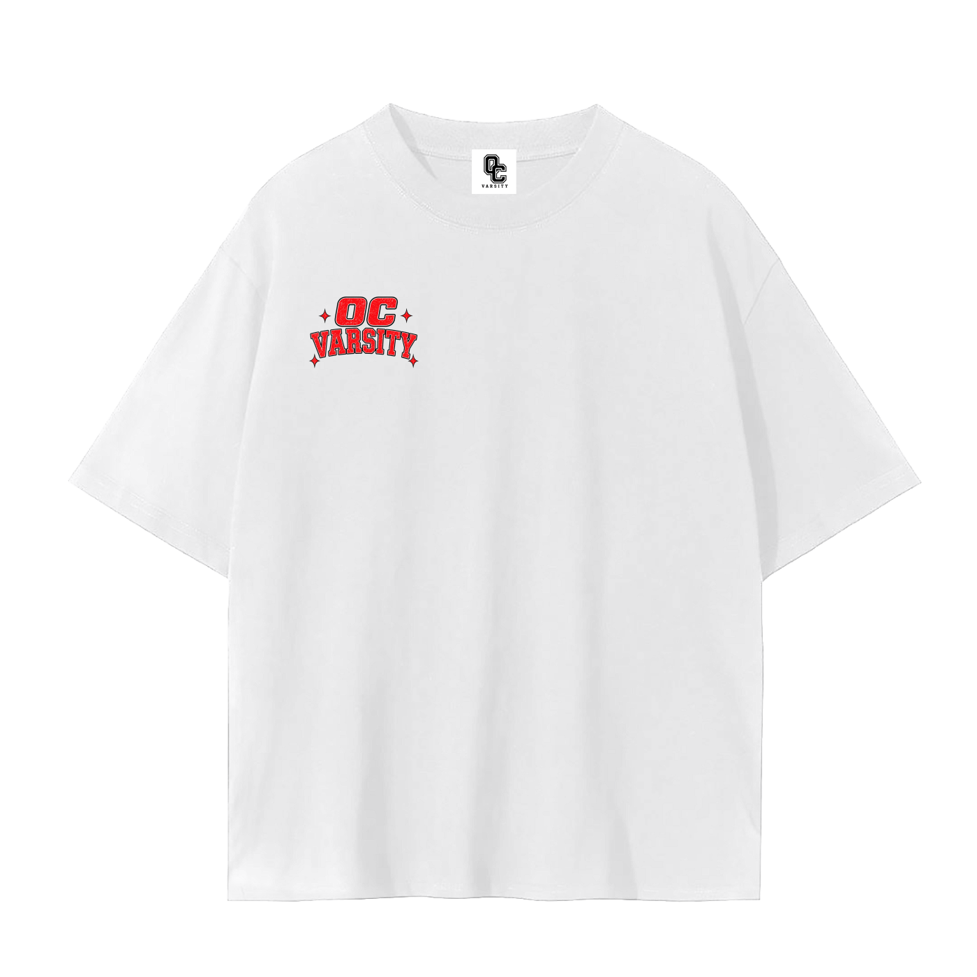 U don’t need a one night stand- adult unisex Seamless T-Shirt