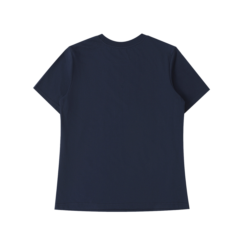 Custom Memorial ‘Jesse’ - adult women essential standard shoulder t-Shirt