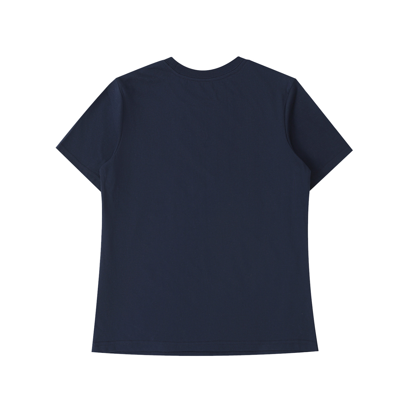 Custom Memorial ‘Jesse’ - adult women essential standard shoulder t-Shirt