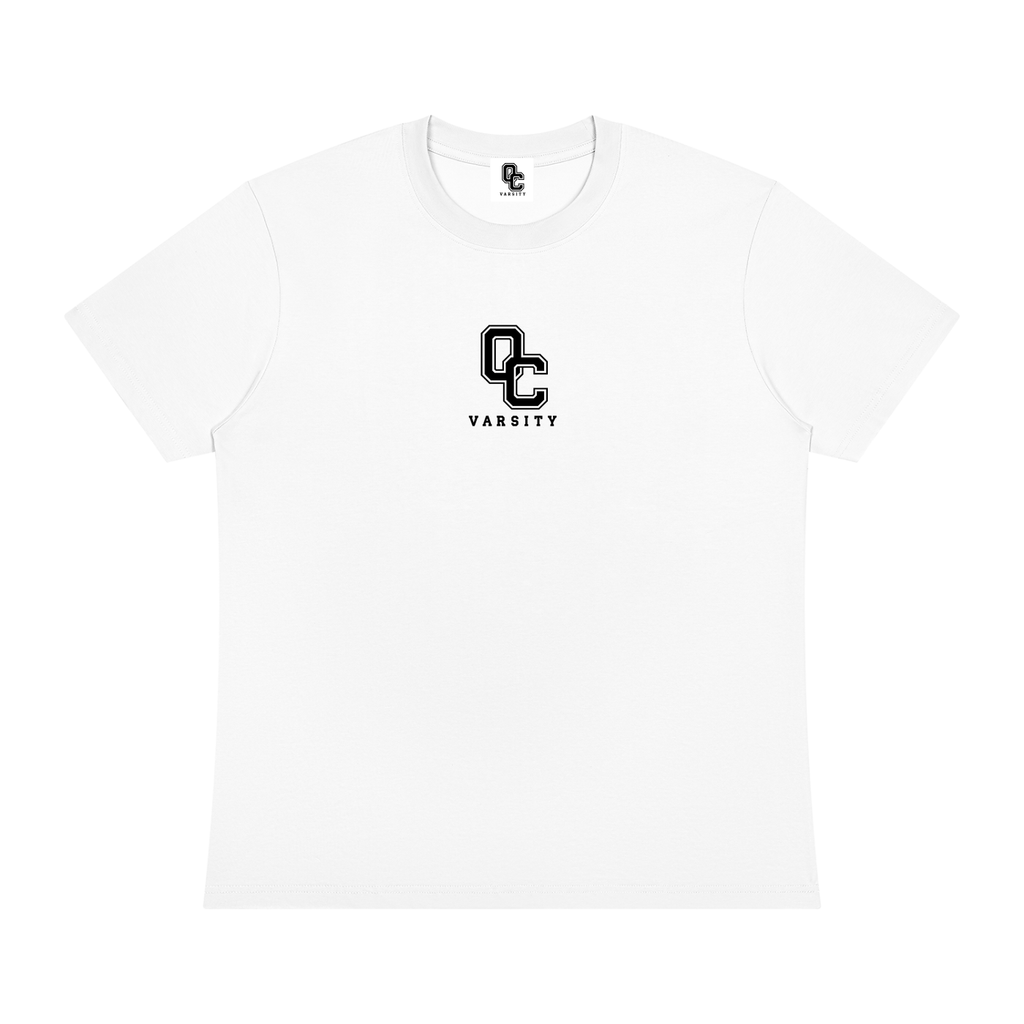 All your ex’s in a gc- adult unisex Sorona Crewneck T-Shirt