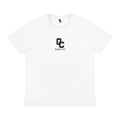 All your ex’s in a gc- adult unisex Sorona Crewneck T-Shirt