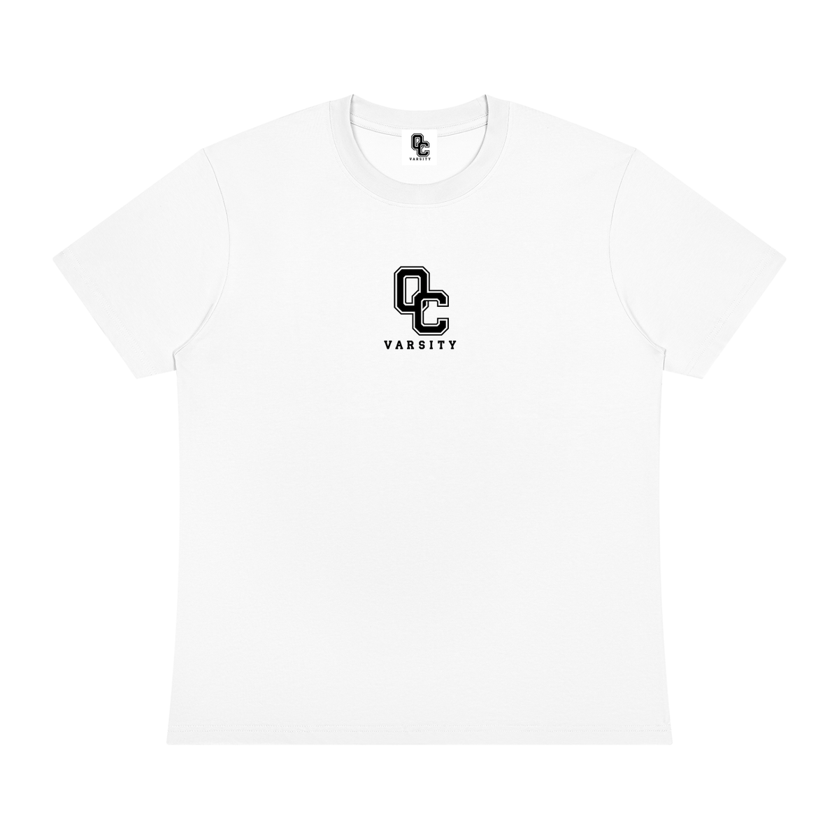 All your ex’s in a gc- adult unisex Sorona Crewneck T-Shirt
