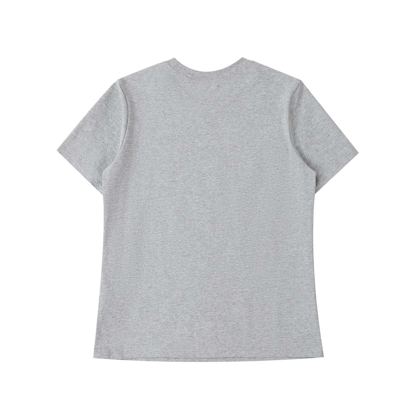 Custom Memorial ‘Jesse’ - adult women essential standard shoulder t-Shirt