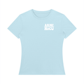 NICU- Women's Regular Fit T-Shirt