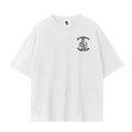 OC fight club- adult unisex Seamless T-Shirt