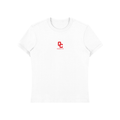 I’m a big fan of your parents work- adult unisex Heavyweight Slim Fit T-Shirt