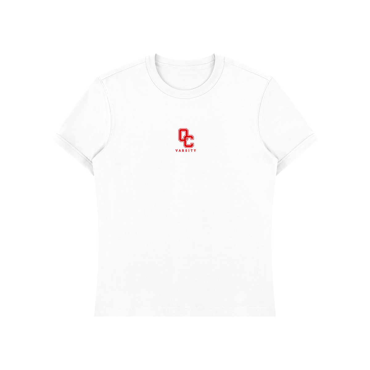 I’m a big fan of your parents work- adult unisex Heavyweight Slim Fit T-Shirt
