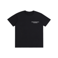 Custom toyota- adult unisex Pure Cotton T-Shirt