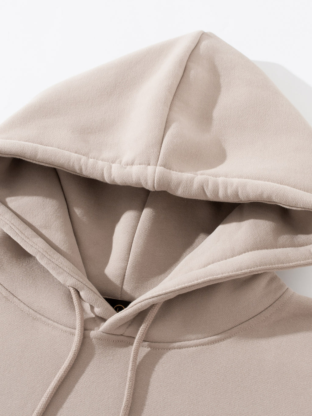Laboratory- Streetwear Unisex Fleece Hoodie