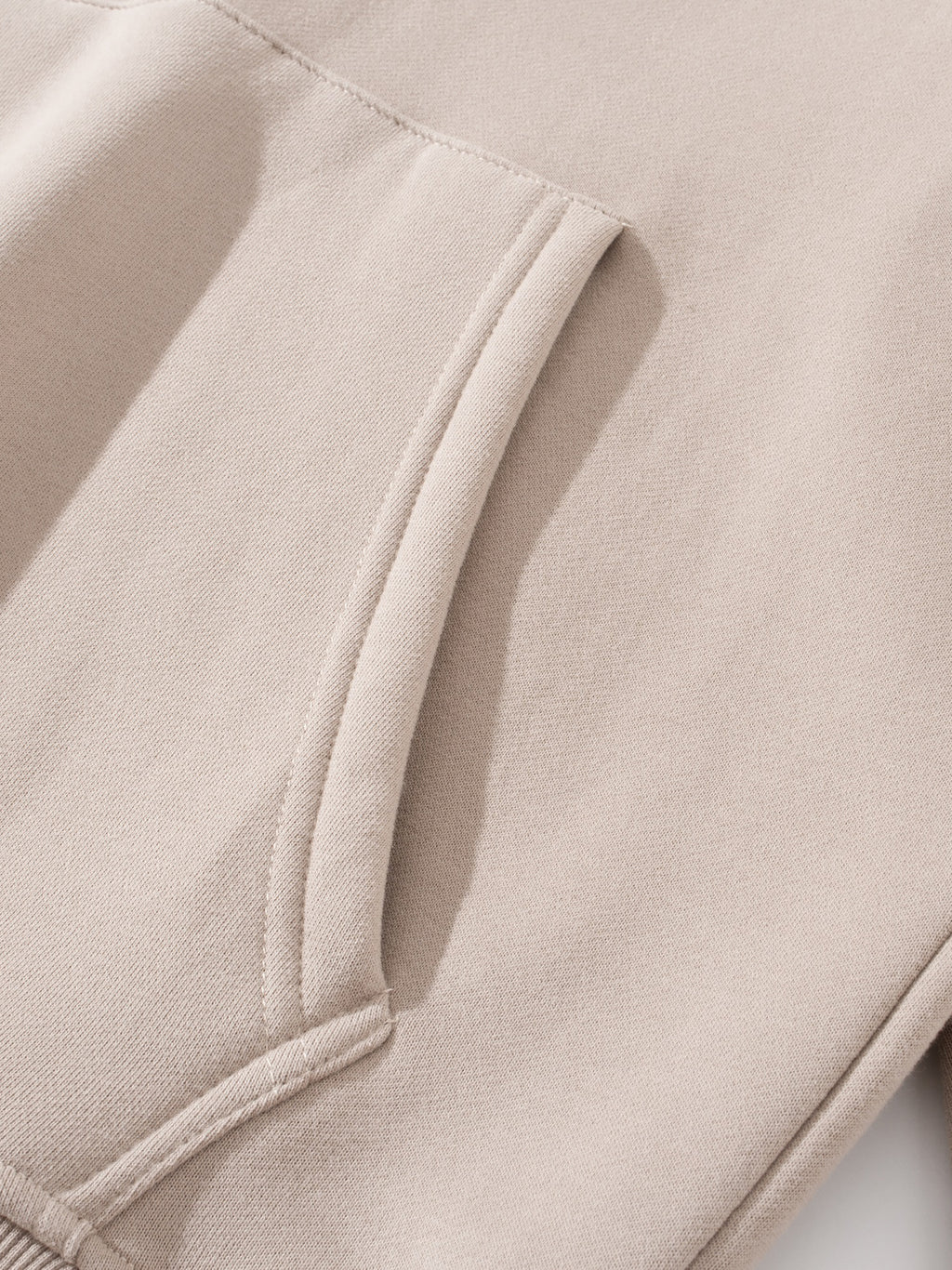Laboratory- Streetwear Unisex Fleece Hoodie