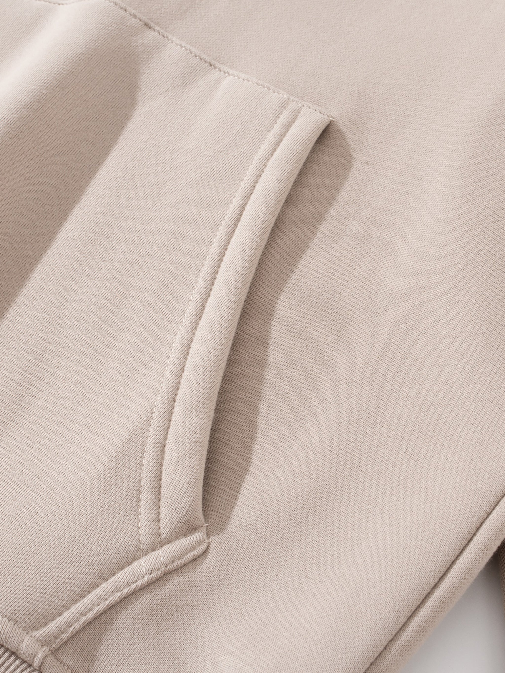 Laboratory- Streetwear Unisex Fleece Hoodie