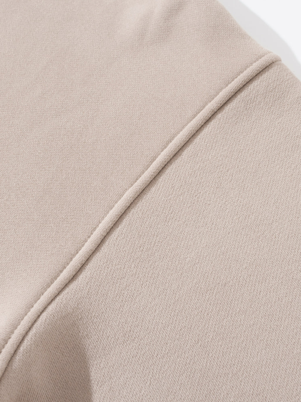 Laboratory- Streetwear Unisex Fleece Hoodie