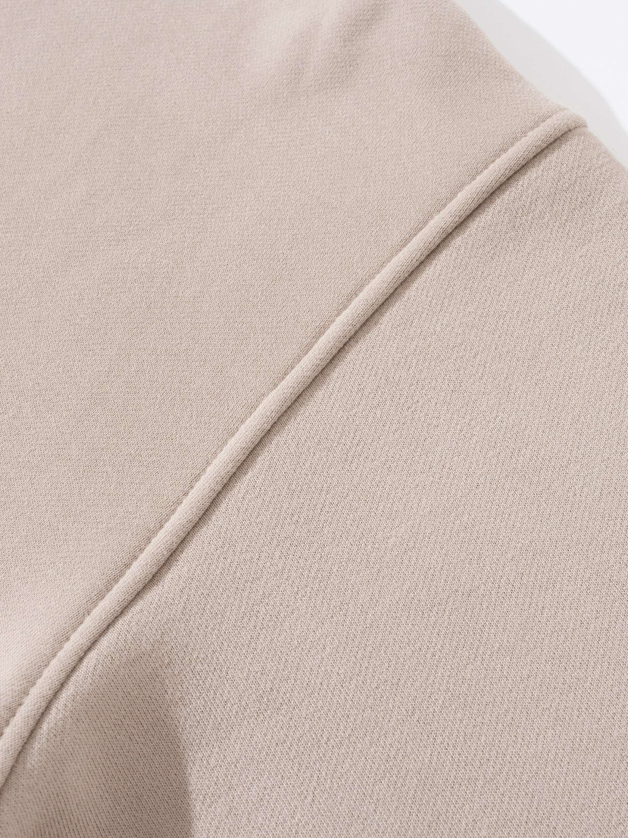 Laboratory- Streetwear Unisex Fleece Hoodie