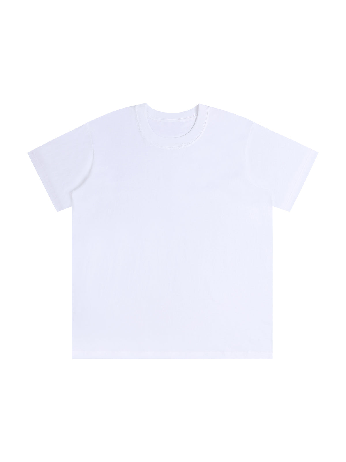 Anaheim Record- adult unisex Seamless T-Shirt