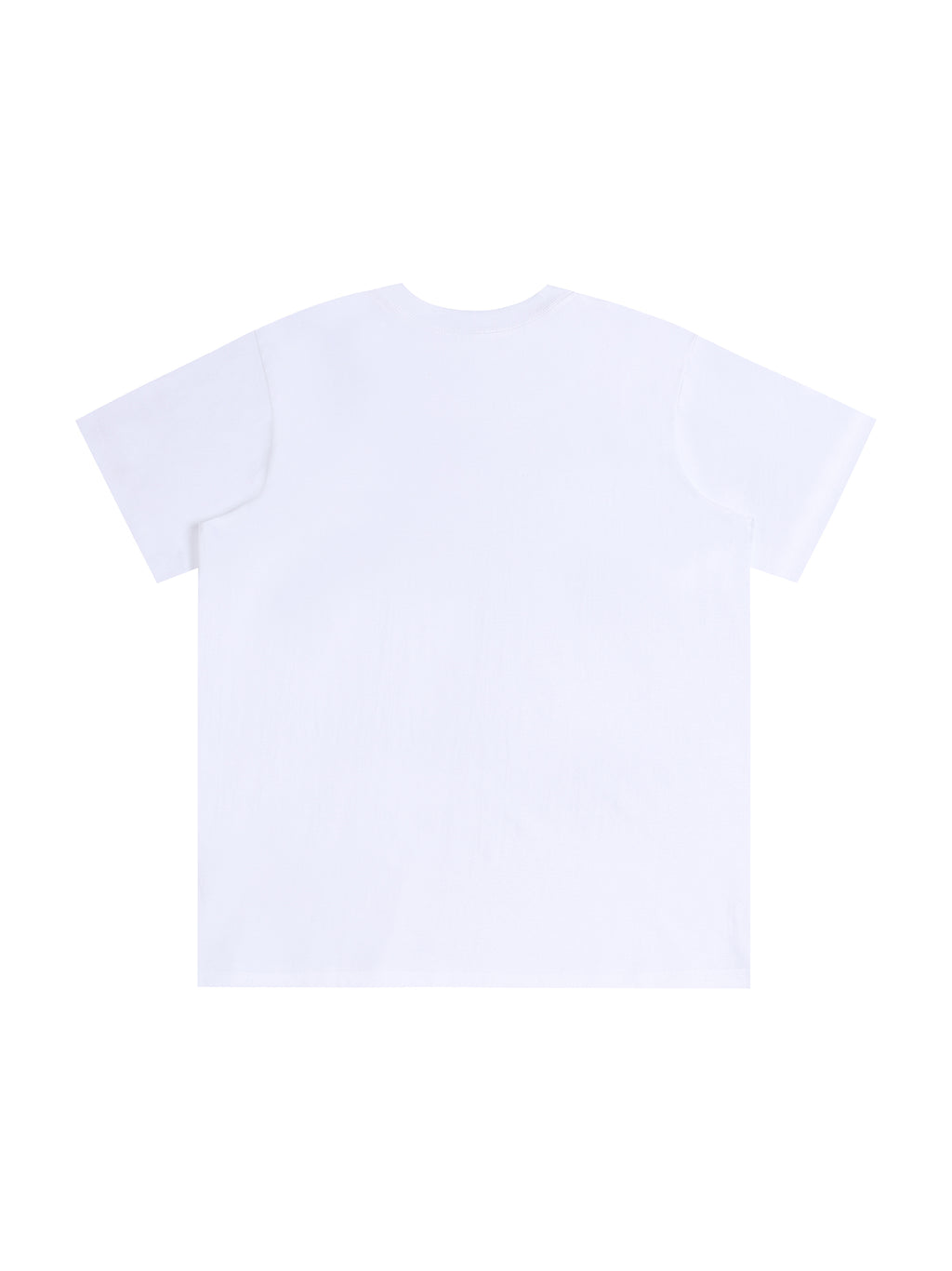 OC fight club- adult unisex Seamless T-Shirt