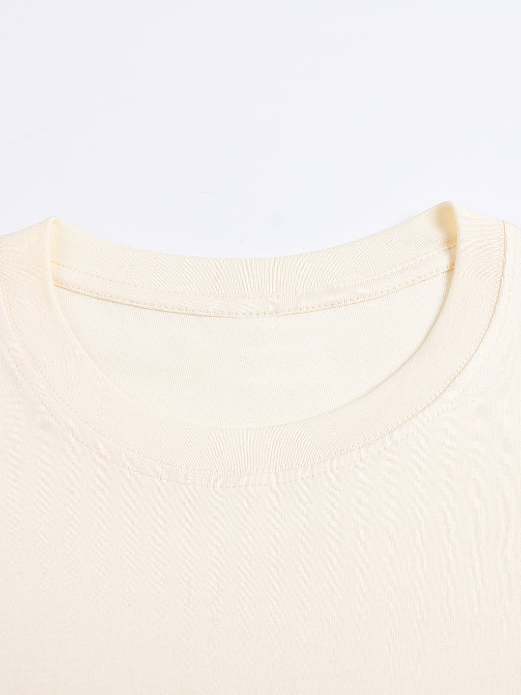 2 Center SICU- Pure Cotton Unisex T-Shirt