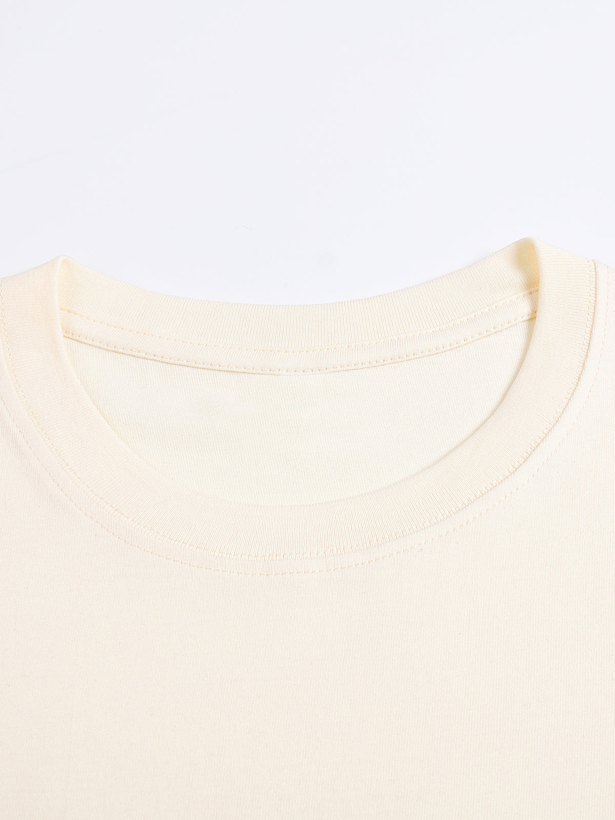 2 Center SICU- Pure Cotton Unisex T-Shirt