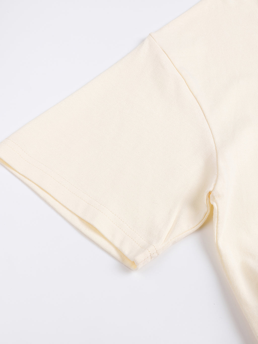 2 Center SICU- Pure Cotton Unisex T-Shirt