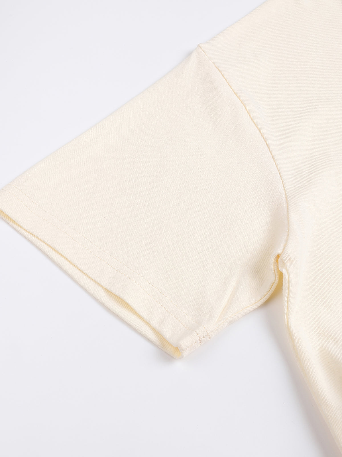 2 Center SICU- Pure Cotton Unisex T-Shirt