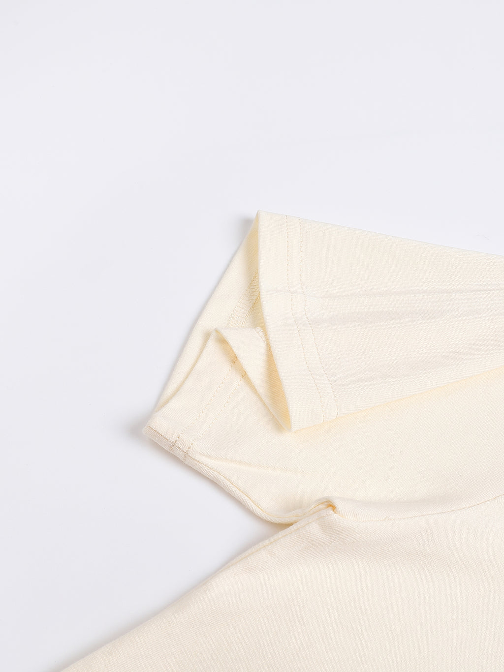 2 Center SICU- Pure Cotton Unisex T-Shirt