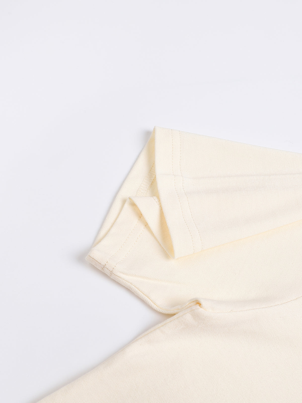 2 Center SICU- Pure Cotton Unisex T-Shirt