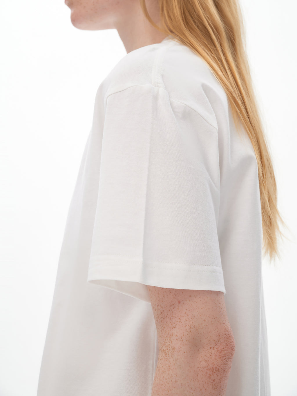 2 Center SICU- Pure Cotton Unisex T-Shirt