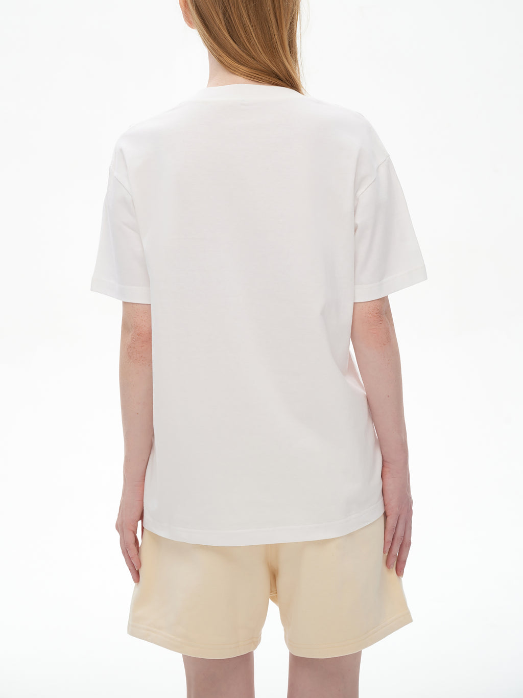 2 Center SICU- Pure Cotton Unisex T-Shirt