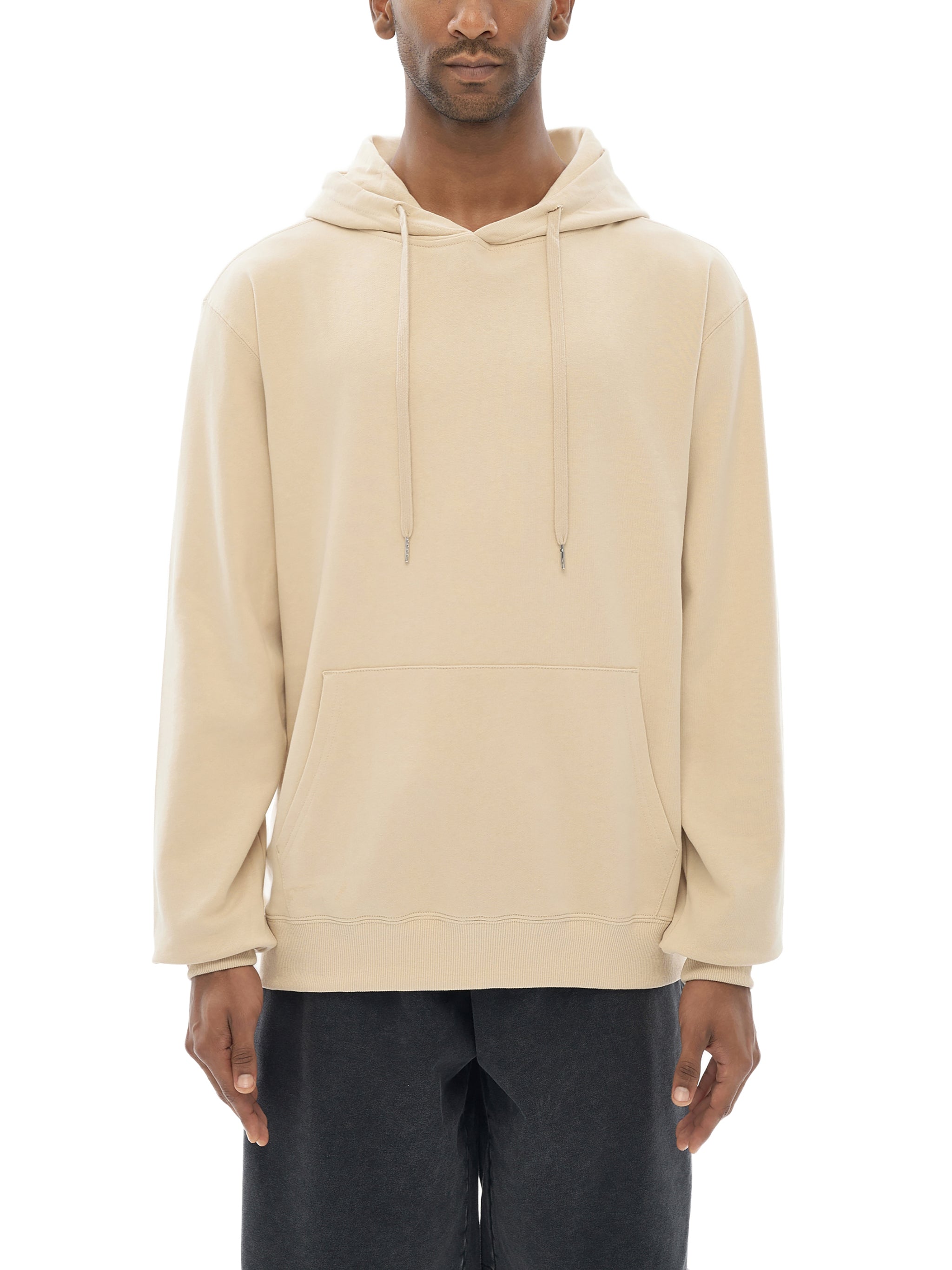 5 North- adult unisex Cotton Hoodie