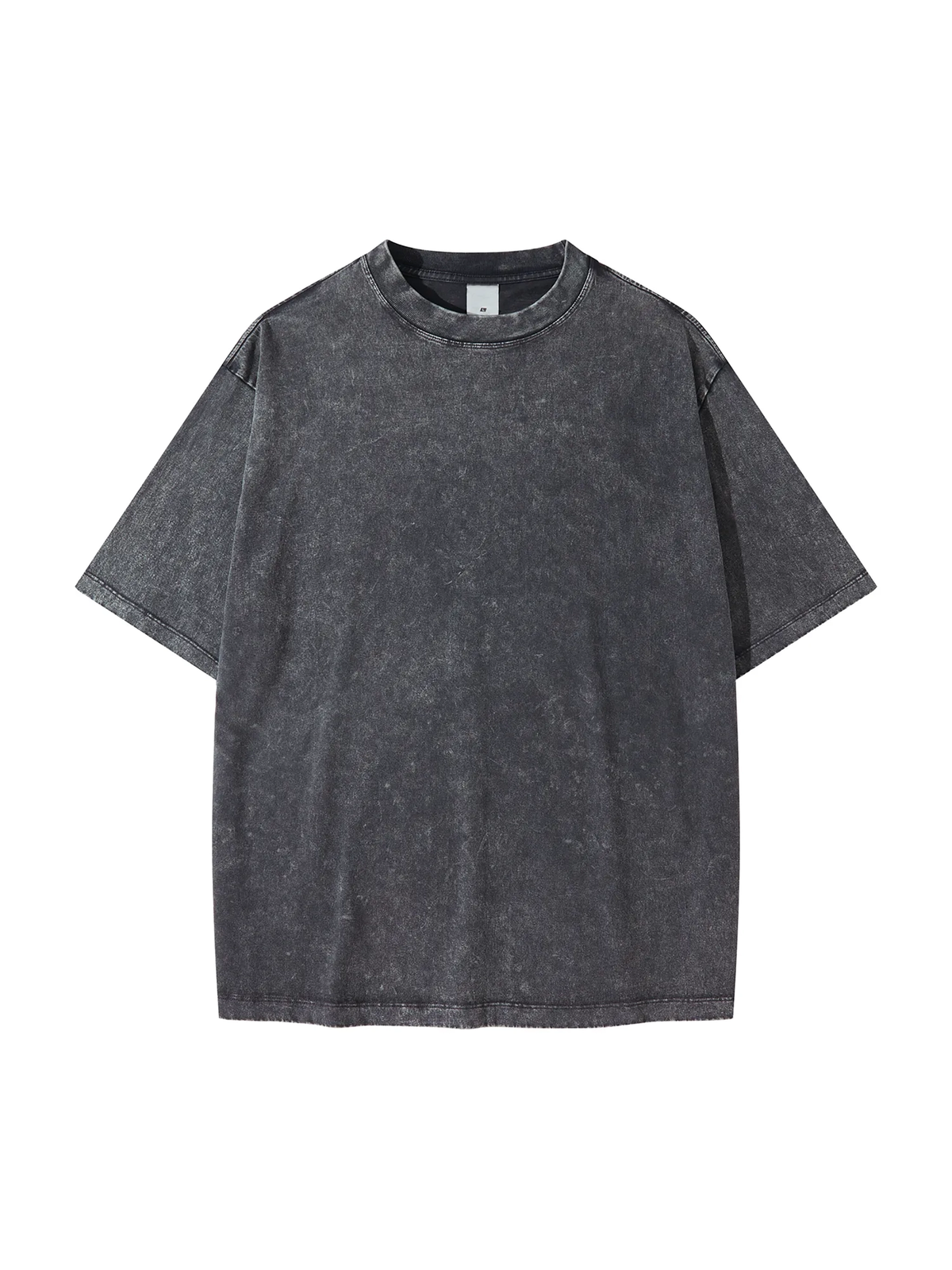OC CHOPPERS- Snow Washed Kids' T-Shirt