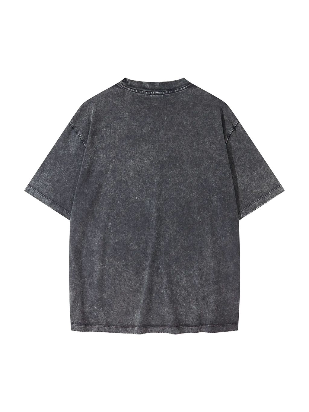 OC CHOPPERS- Snow Washed Kids' T-Shirt