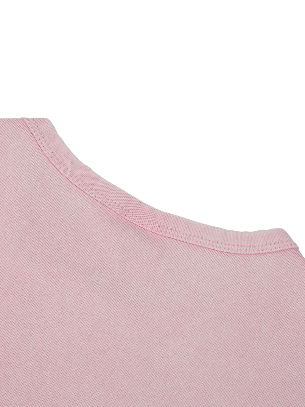 4 North- woman’s Snow Washed Crop Top