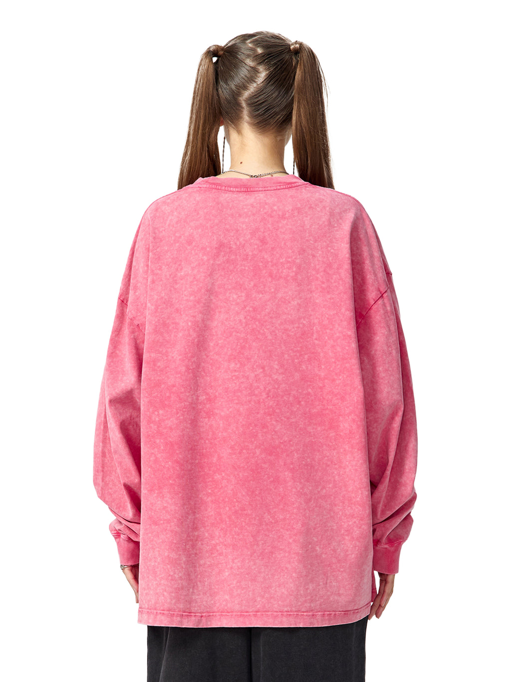 2 South SICU- adult unisex Snow Washed Frayed Edge T-Shirt