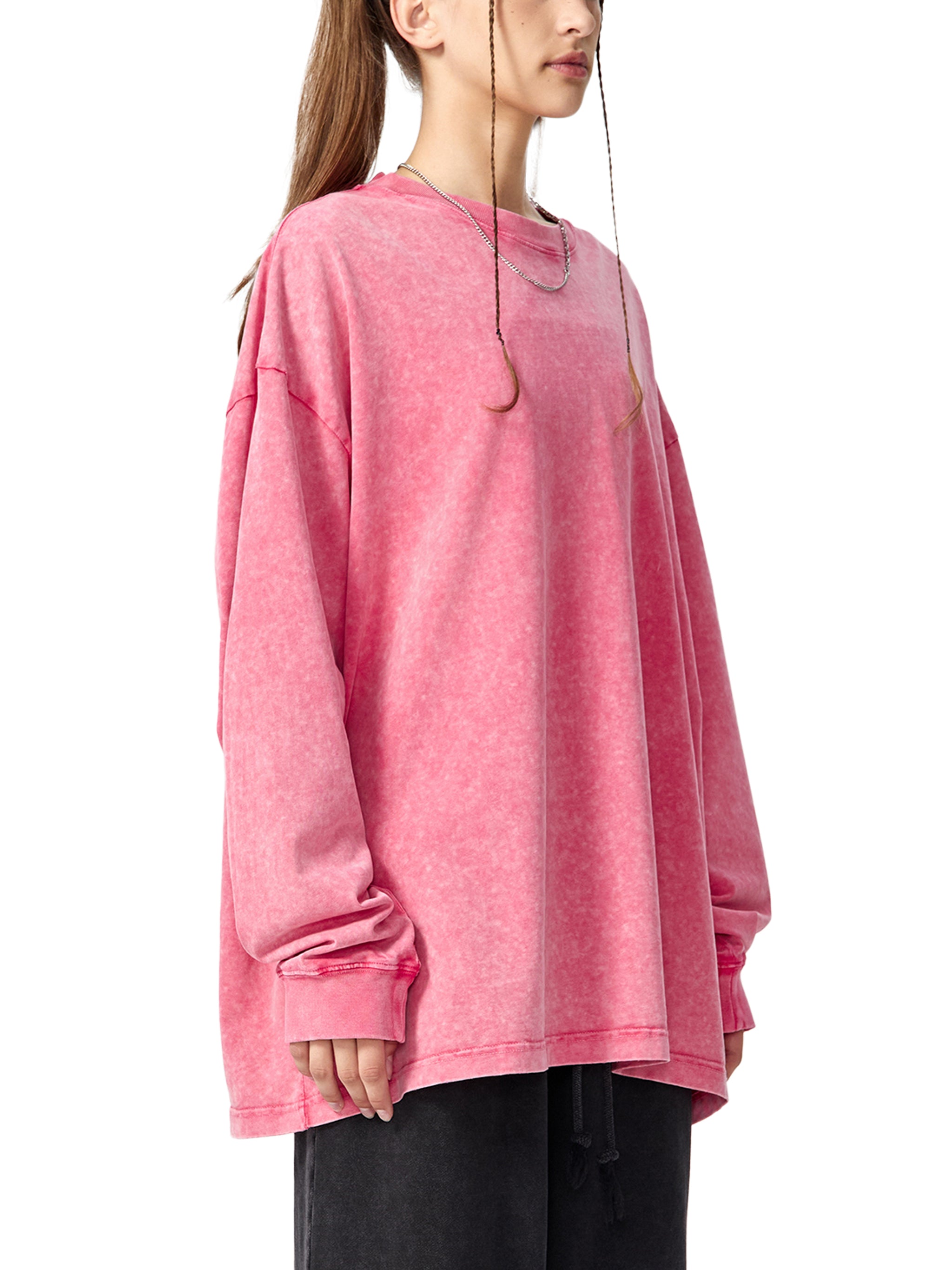 2 South SICU- adult unisex Snow Washed Frayed Edge T-Shirt