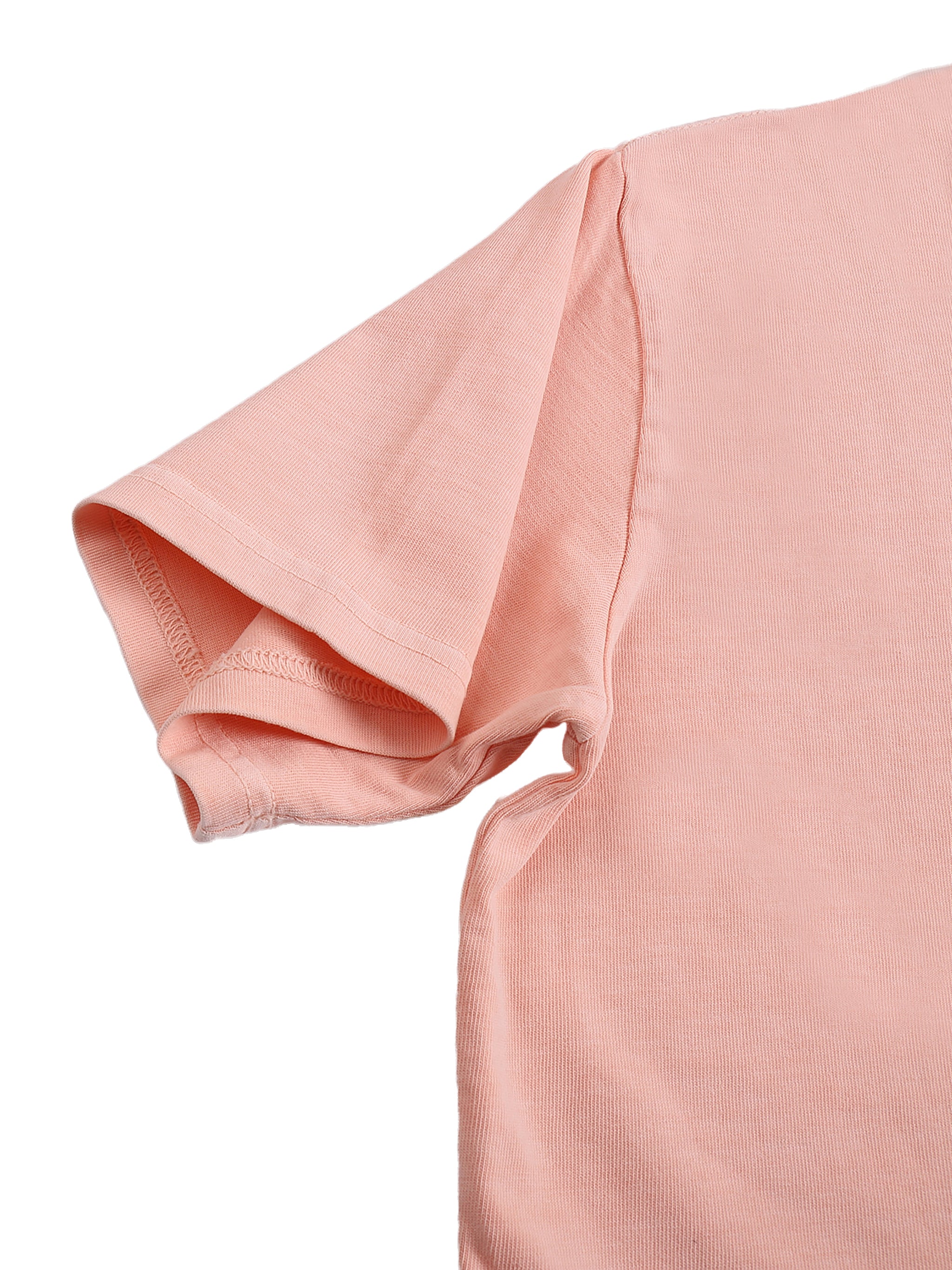 4 North- women’s Snow Washed Crop Top