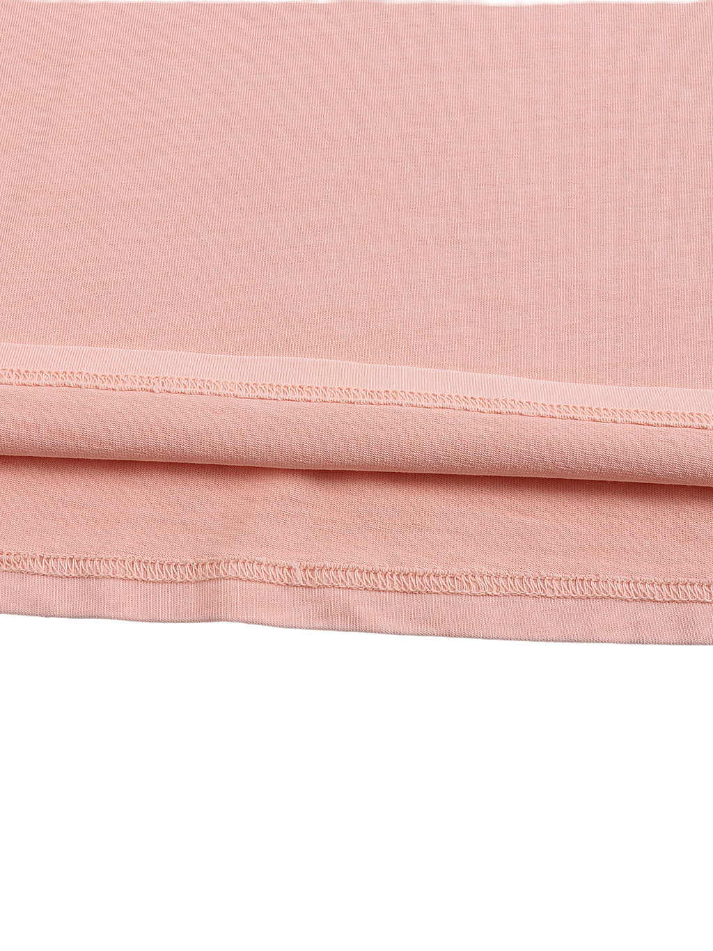 4 North- women’s Snow Washed Crop Top