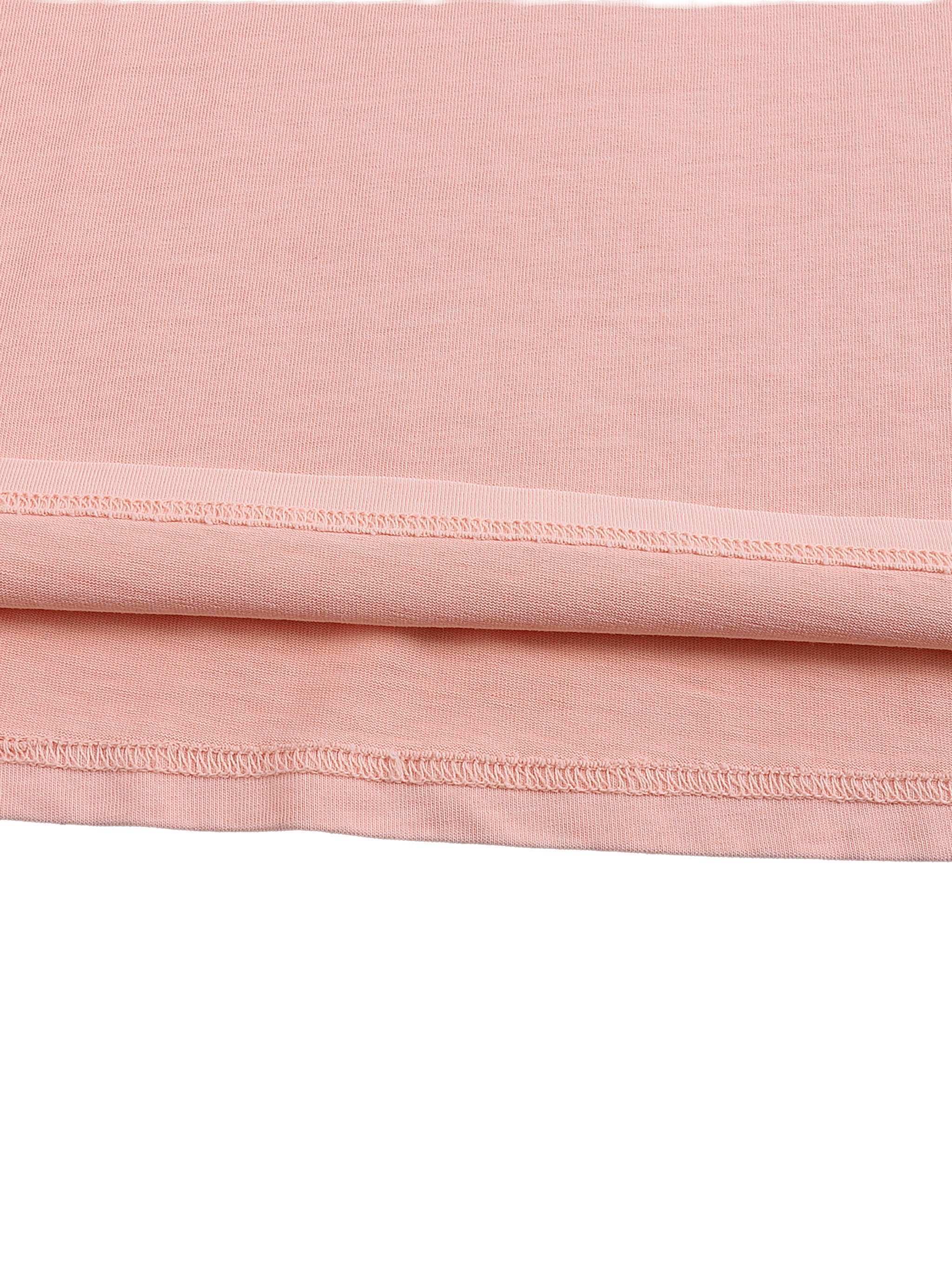4 North- women’s Snow Washed Crop Top