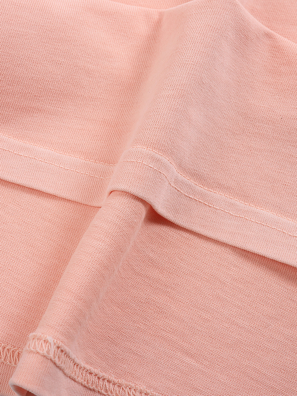 4 North- women’s Snow Washed Crop Top