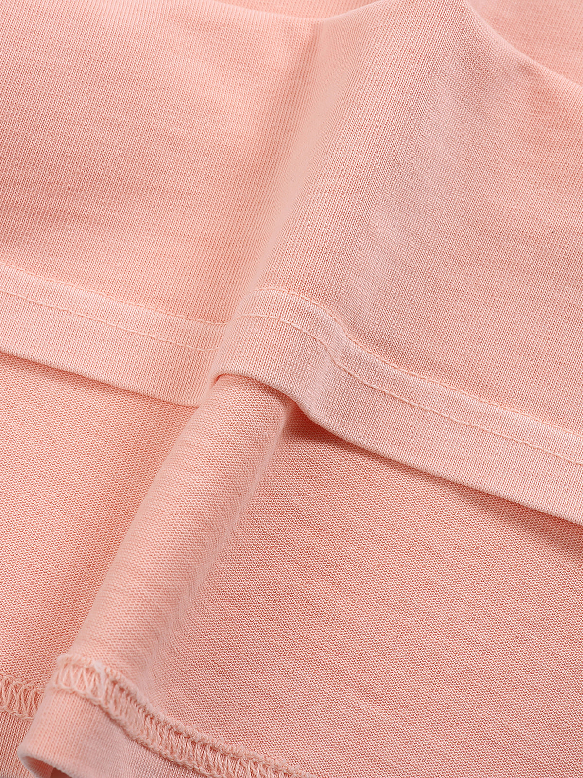 4 North- women’s Snow Washed Crop Top