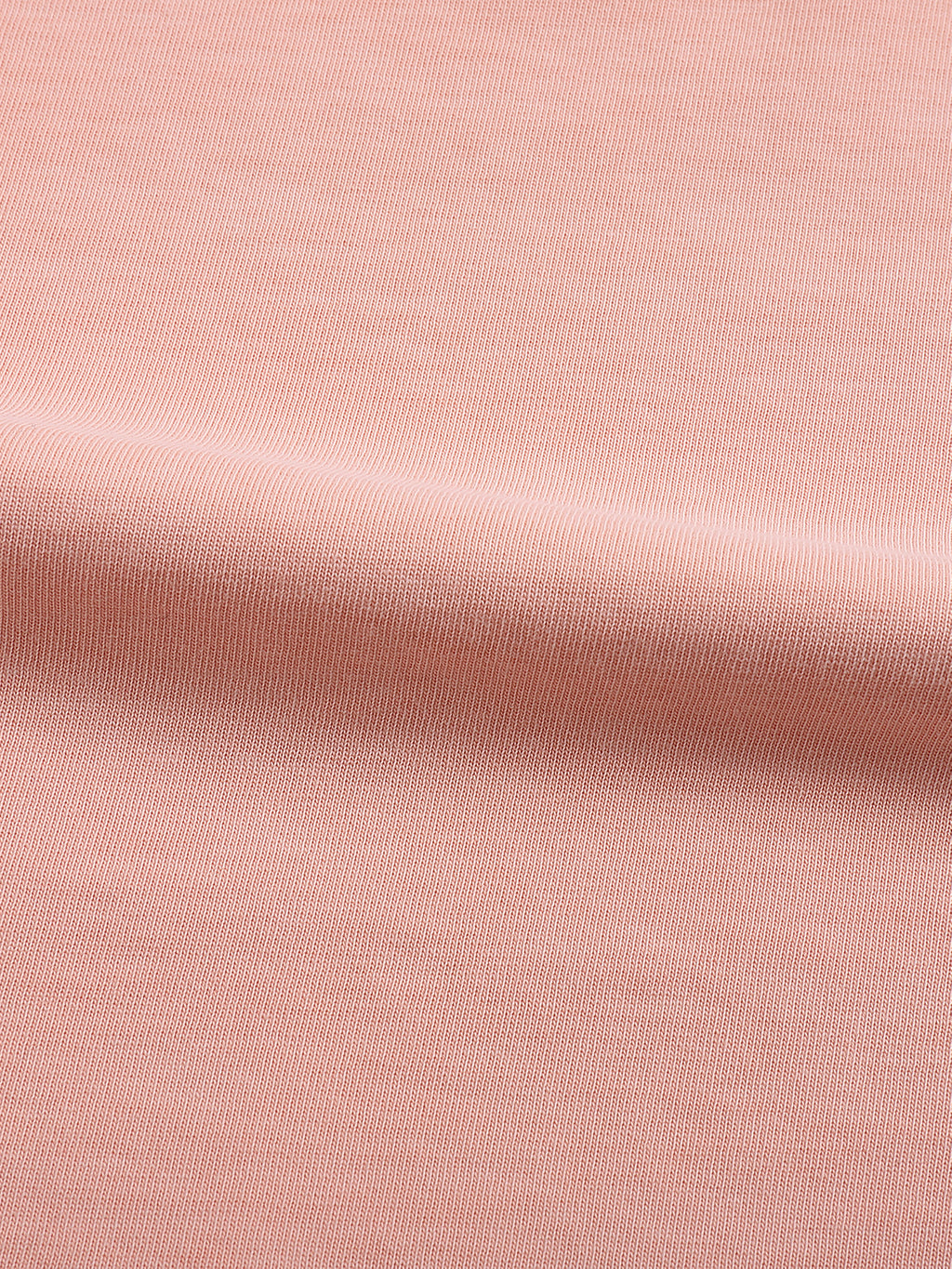 4 North- women’s Snow Washed Crop Top