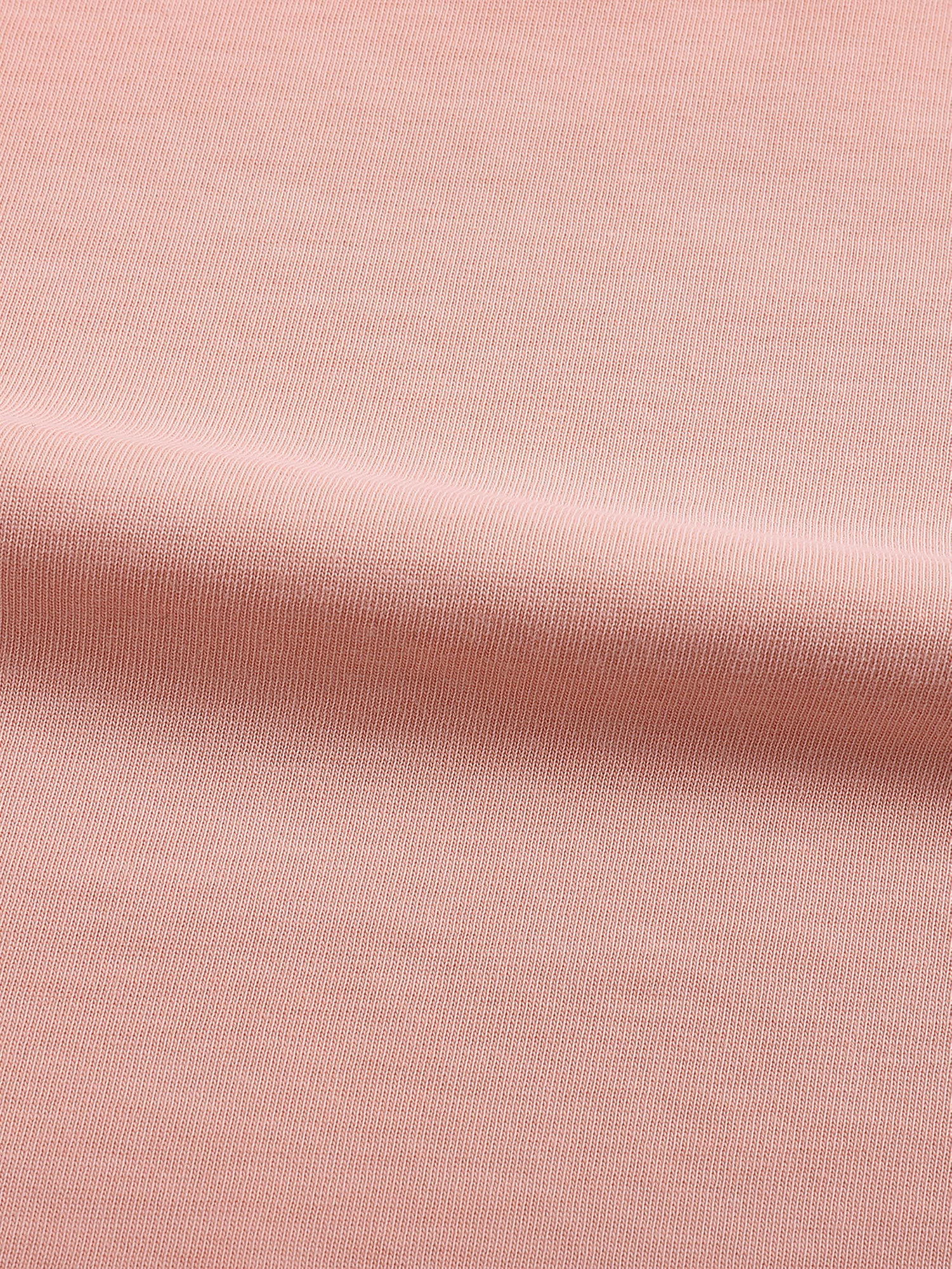 4 North- women’s Snow Washed Crop Top