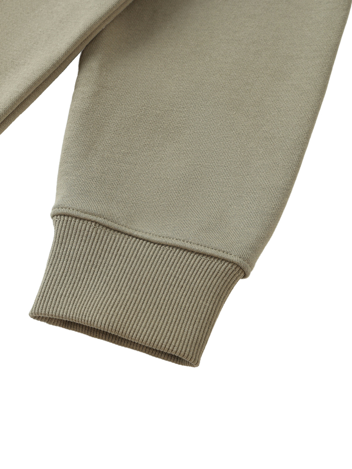 2 Center SICU- adult unisex Drop-Shoulder Zip Up Hoodie